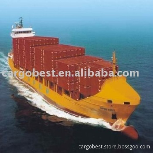 shipping services to Turku Finland